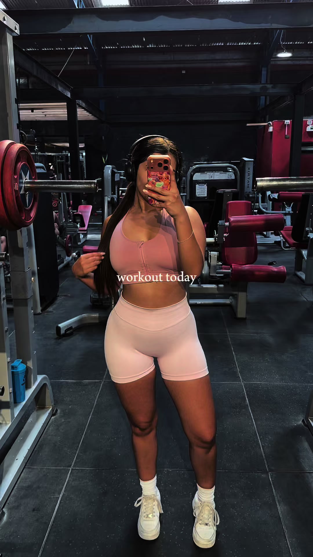 @Vvaleria
