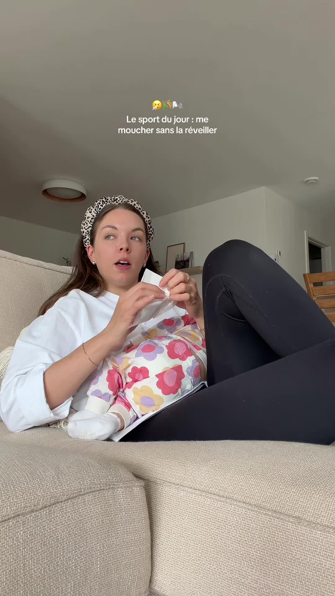 @Ariane Gagné