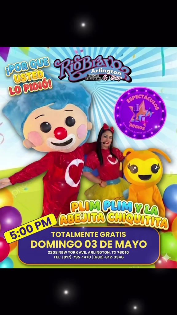 @Espectaculos.regios💜