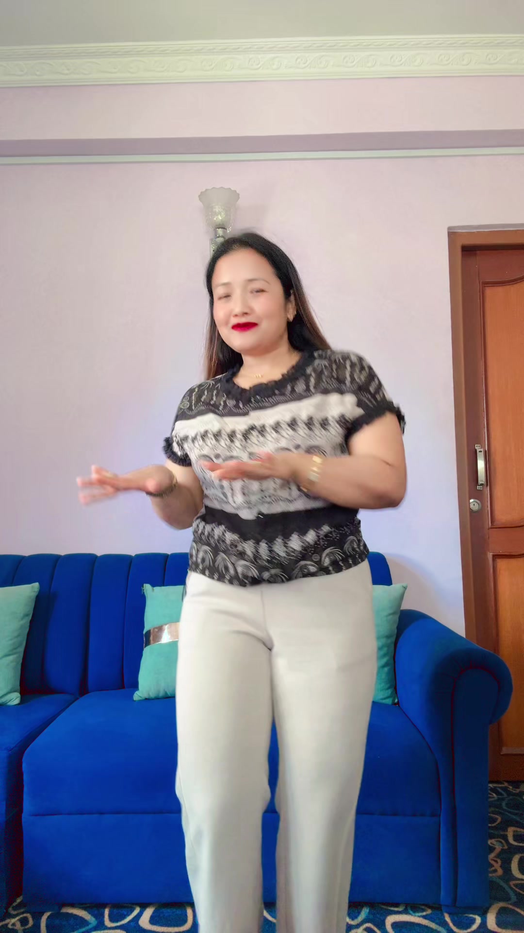 @Ranjana❤️🧿Riya❤️