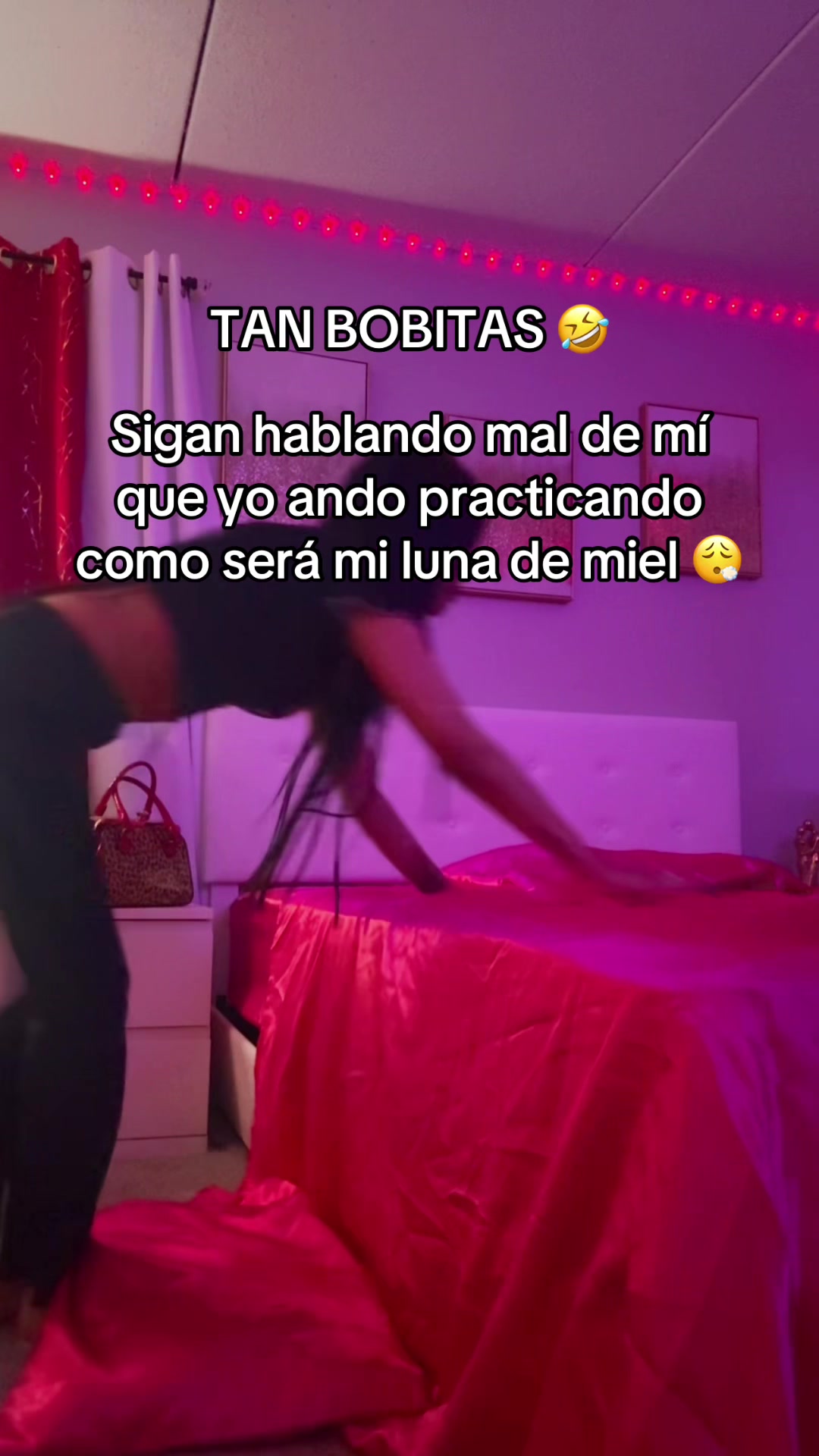 @👑LA-CHIQUI👑