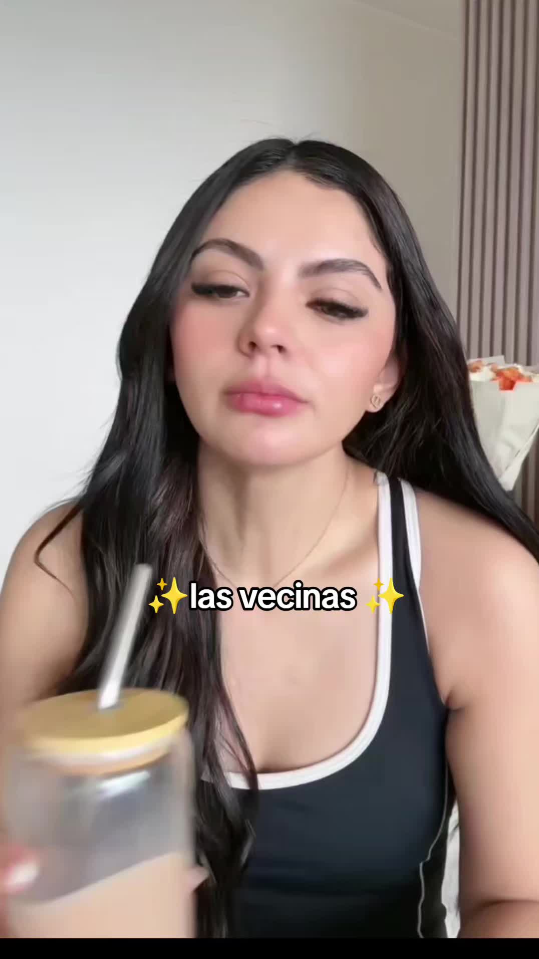 @Las VECINAS 🏵️