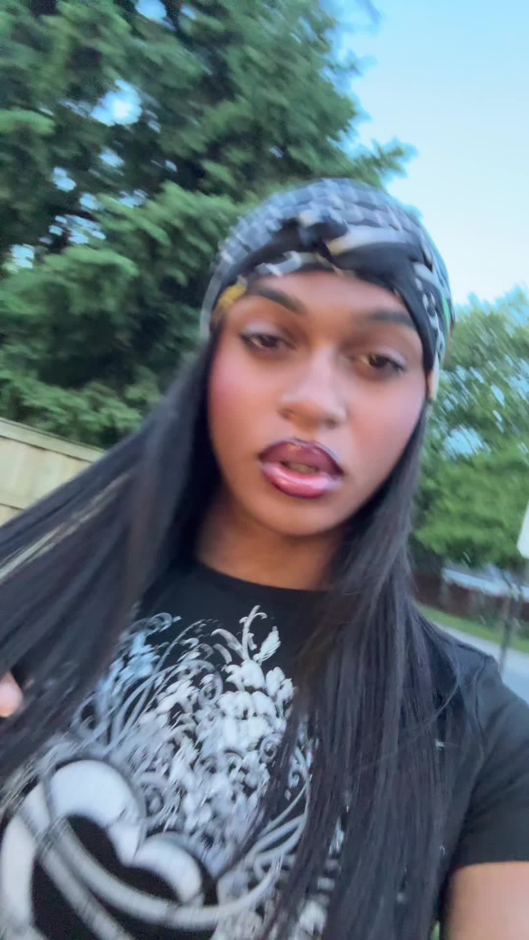 @Aryelle