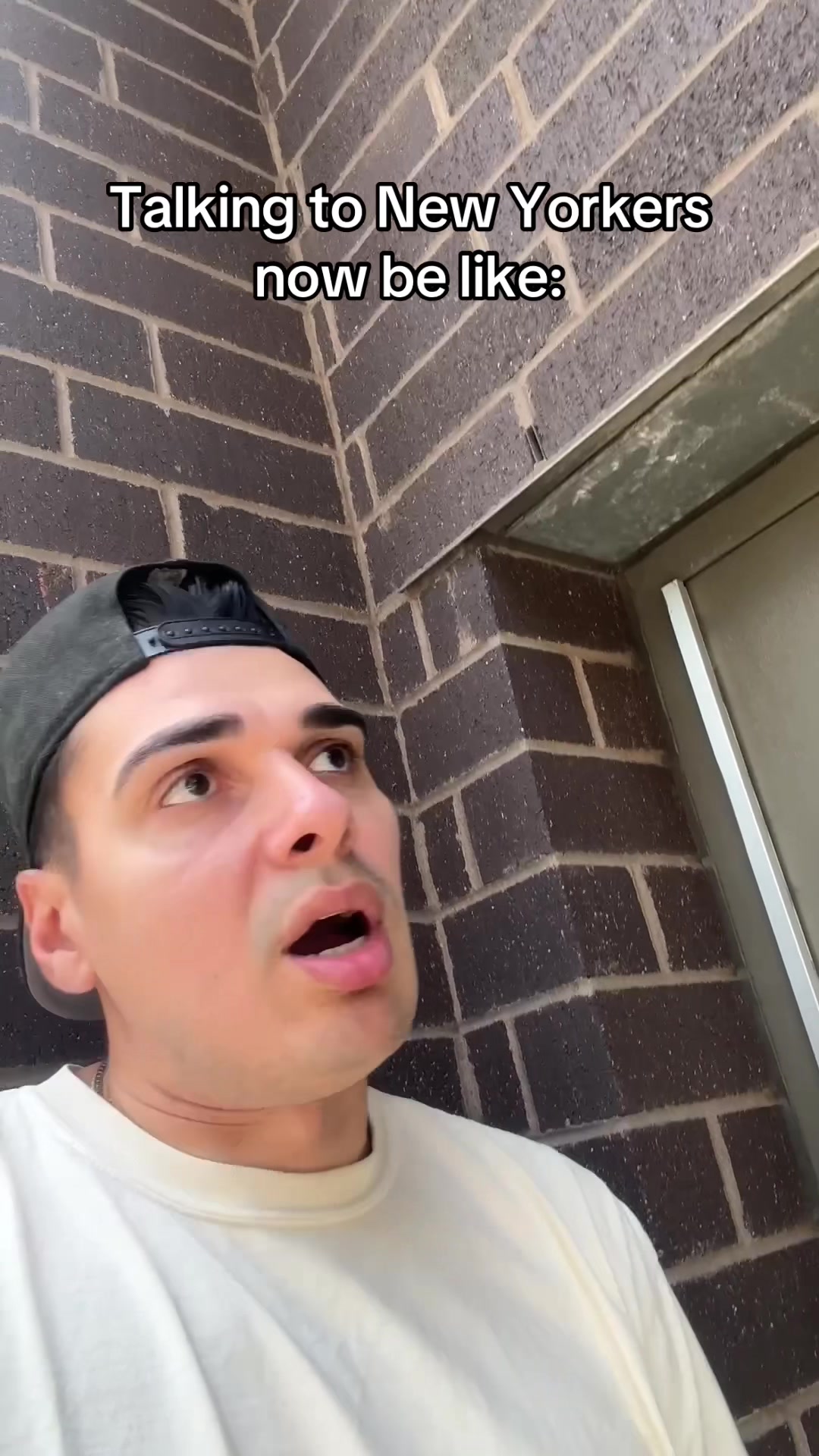 @Thepuertoricanjew