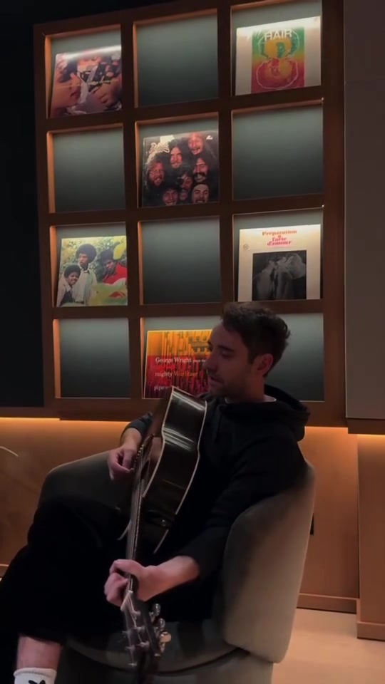 @bannersmusic