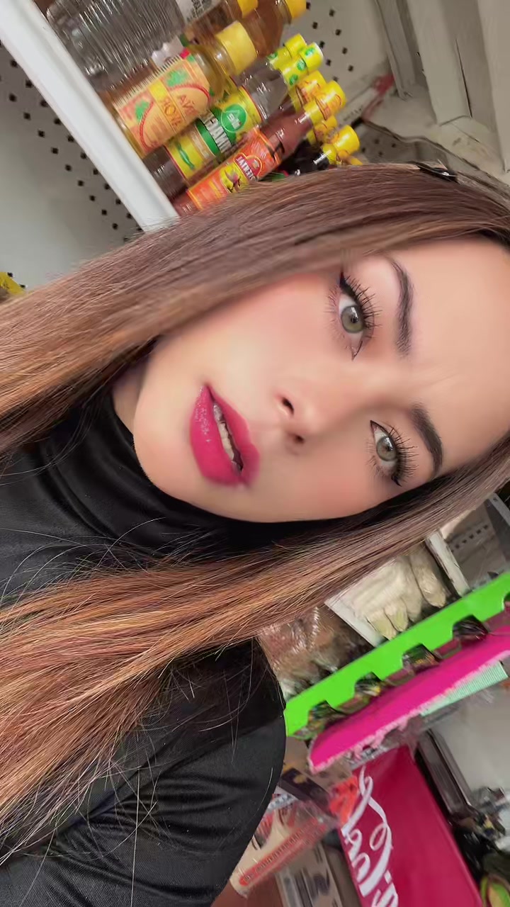 @Oda 🌸💖
