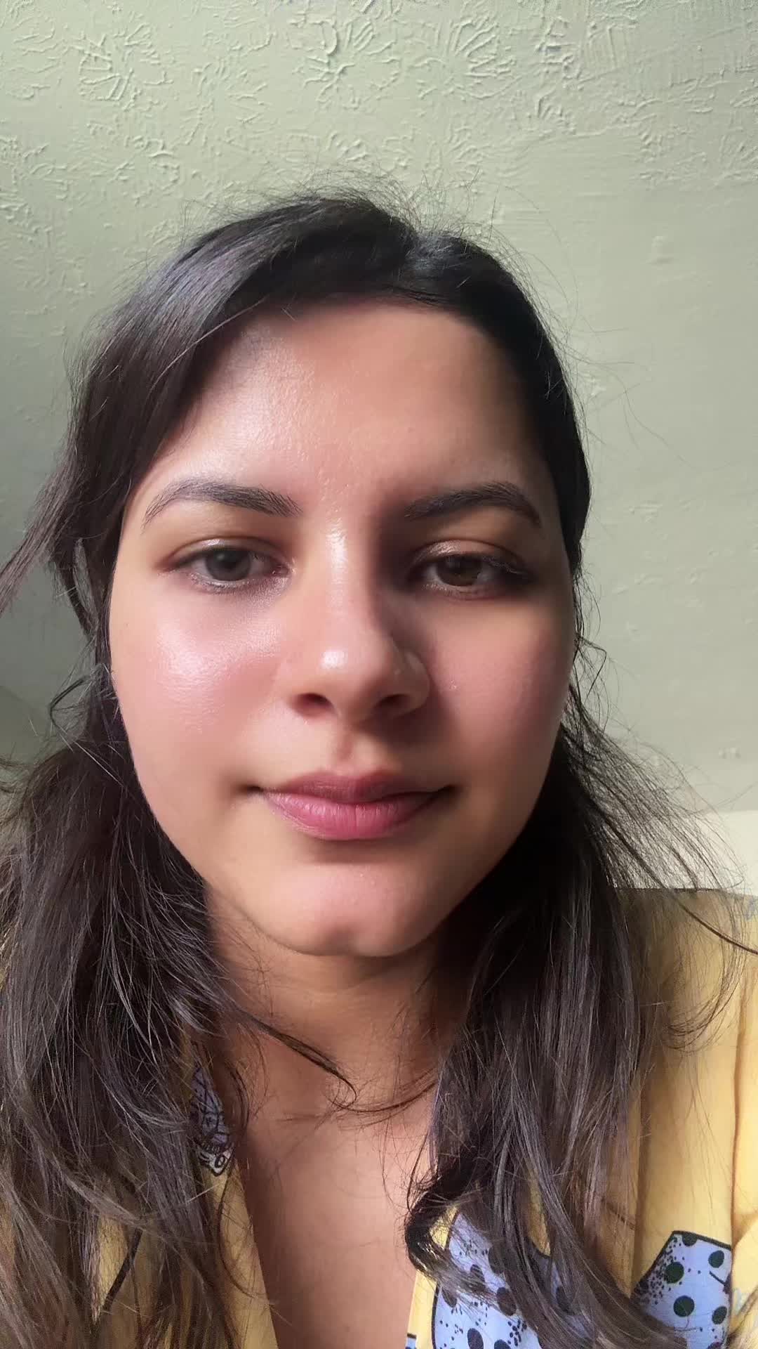 @Priya