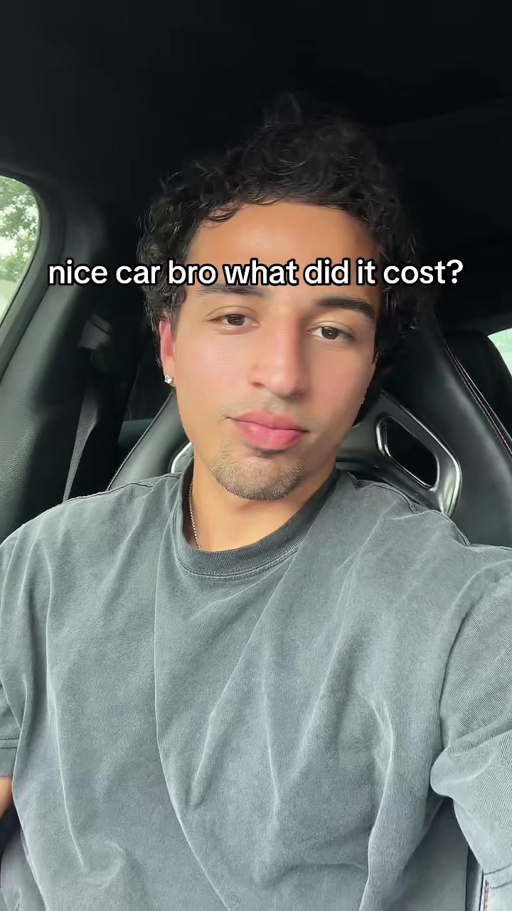 @cashout