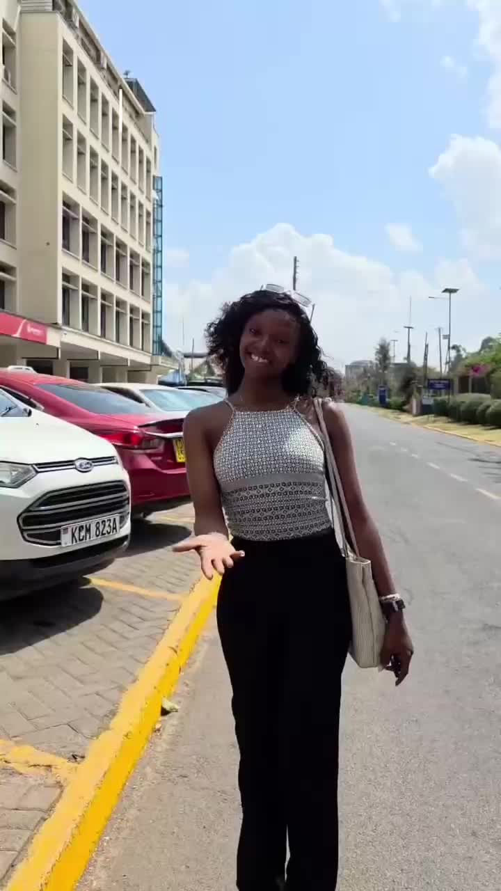 @Capital Connect