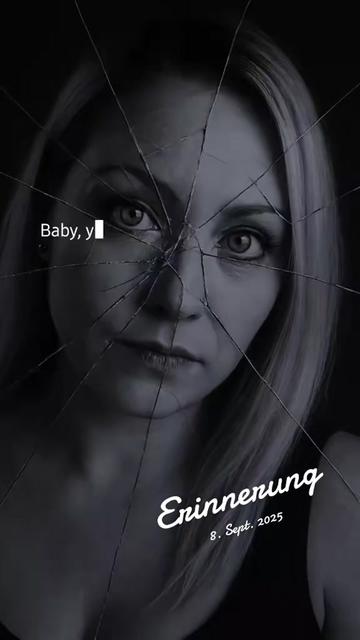 @Delani🖤🎶Team_DruckundTon🎶🖤