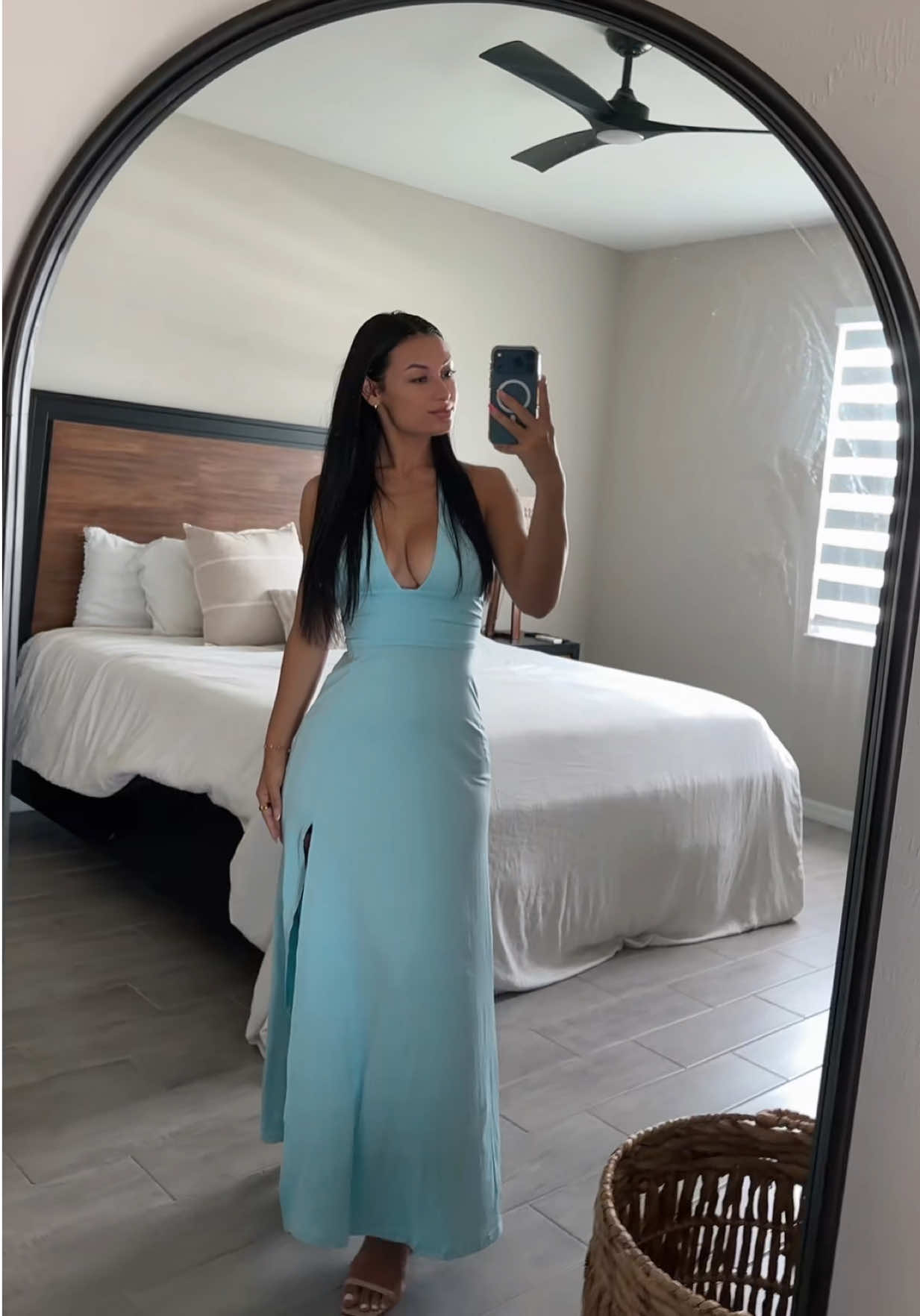 @Kaelani Skye