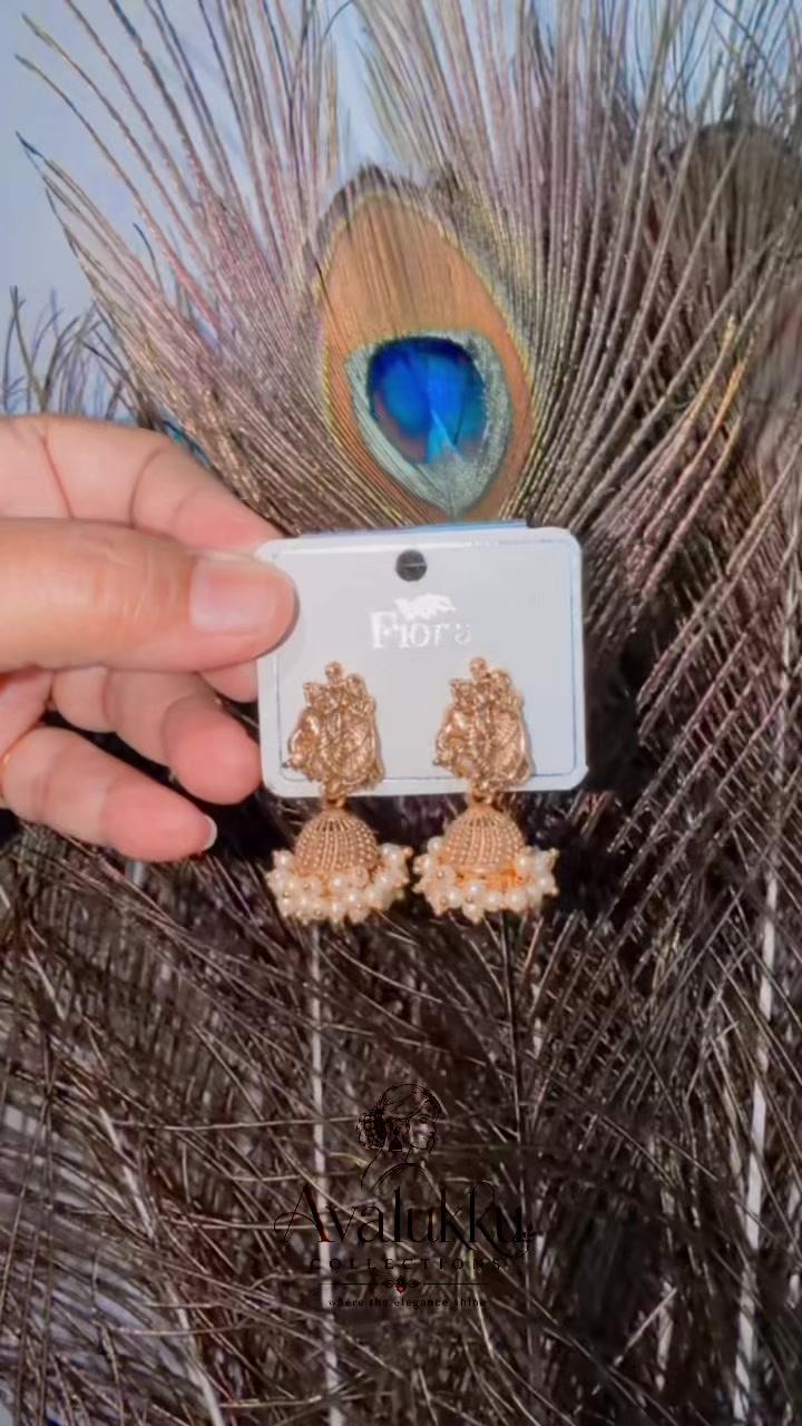 @avalukkucollections
