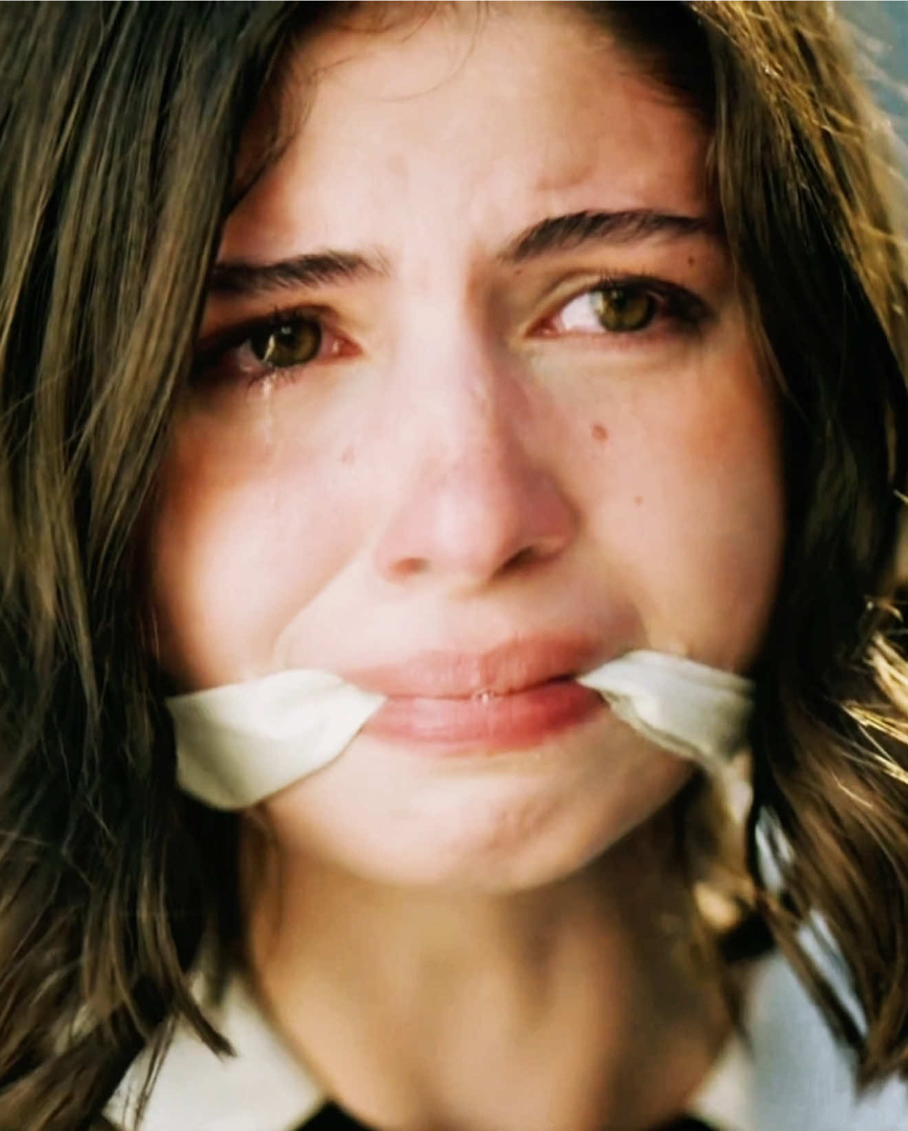 @turkserialsdizi_uk