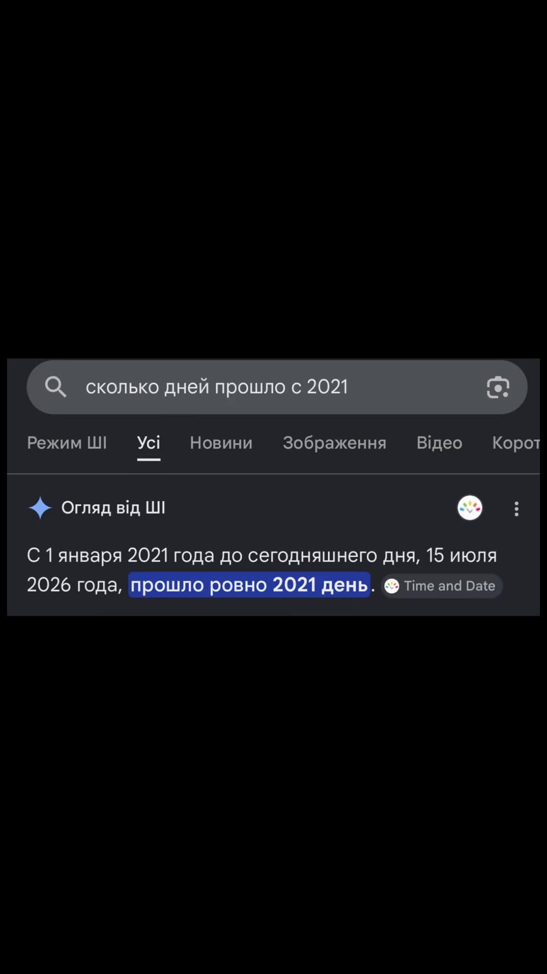 @arseniy klimenko ✮⋆˙