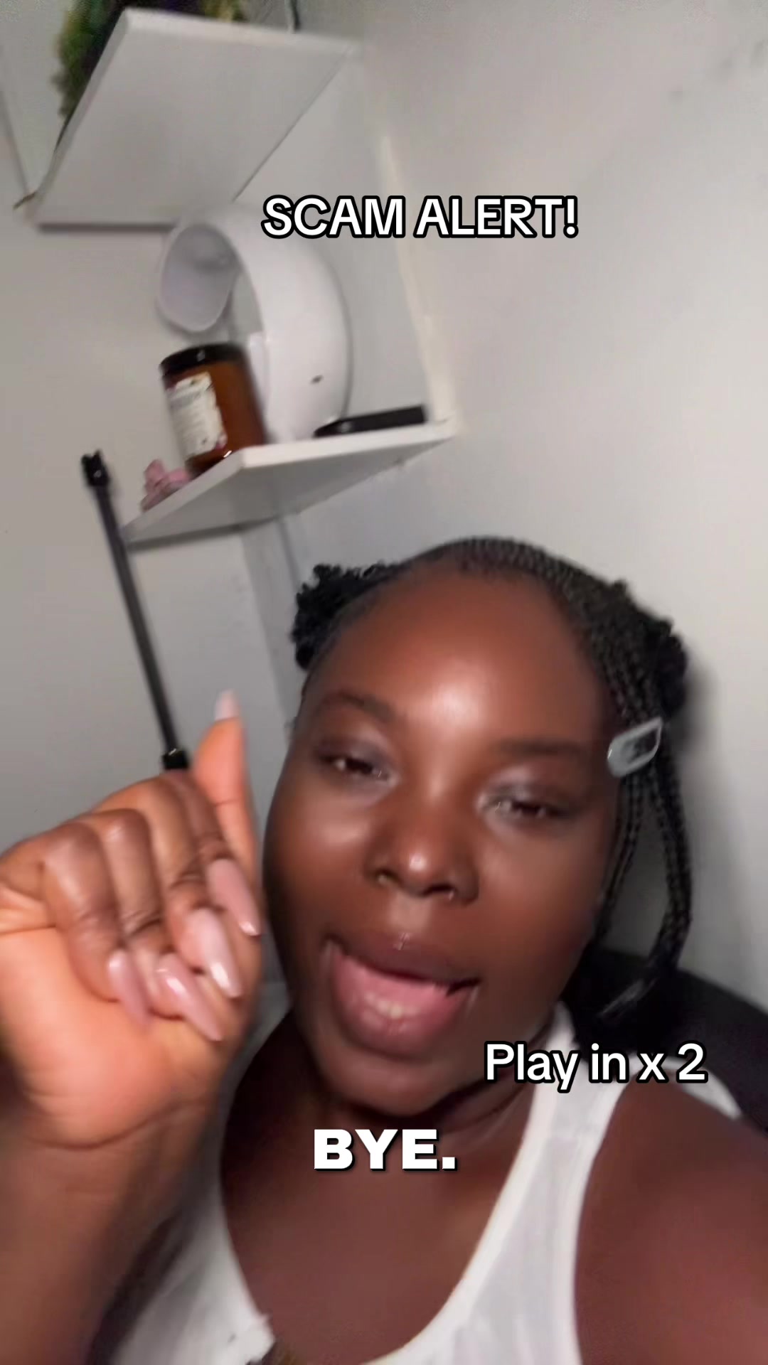 @chef_favyy