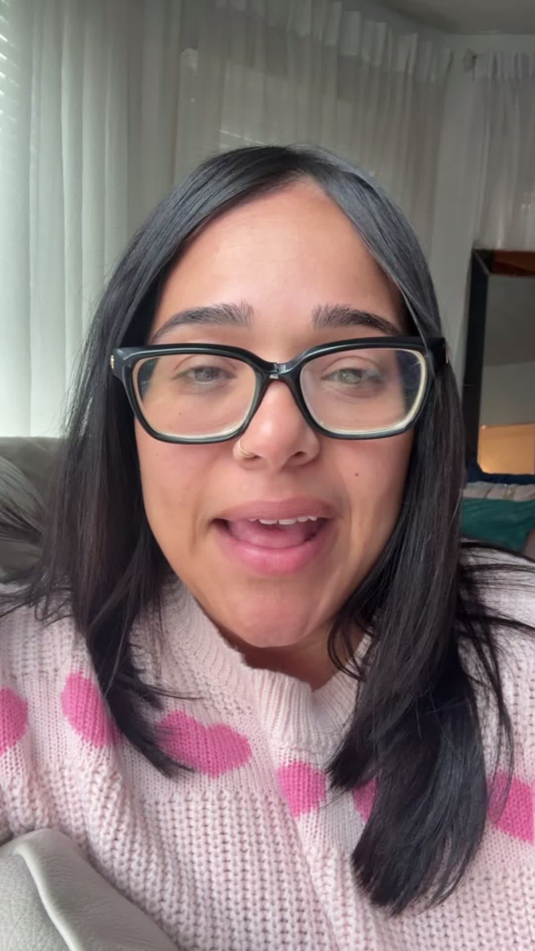@Alexandra_valdez