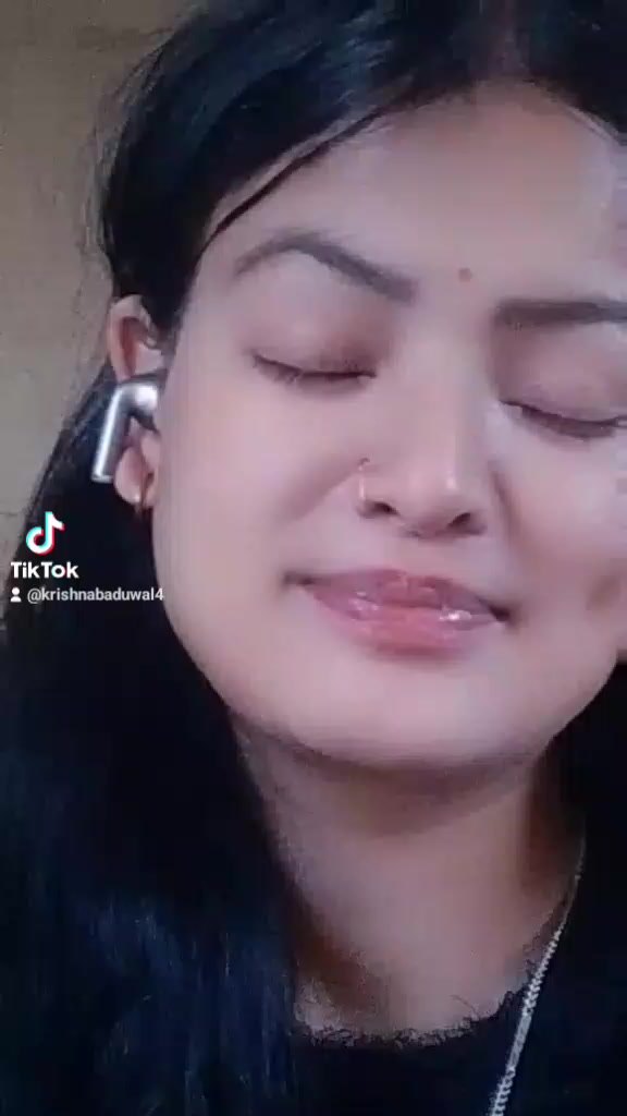 @कृष्ना बडुवाल 💔🥹🙏