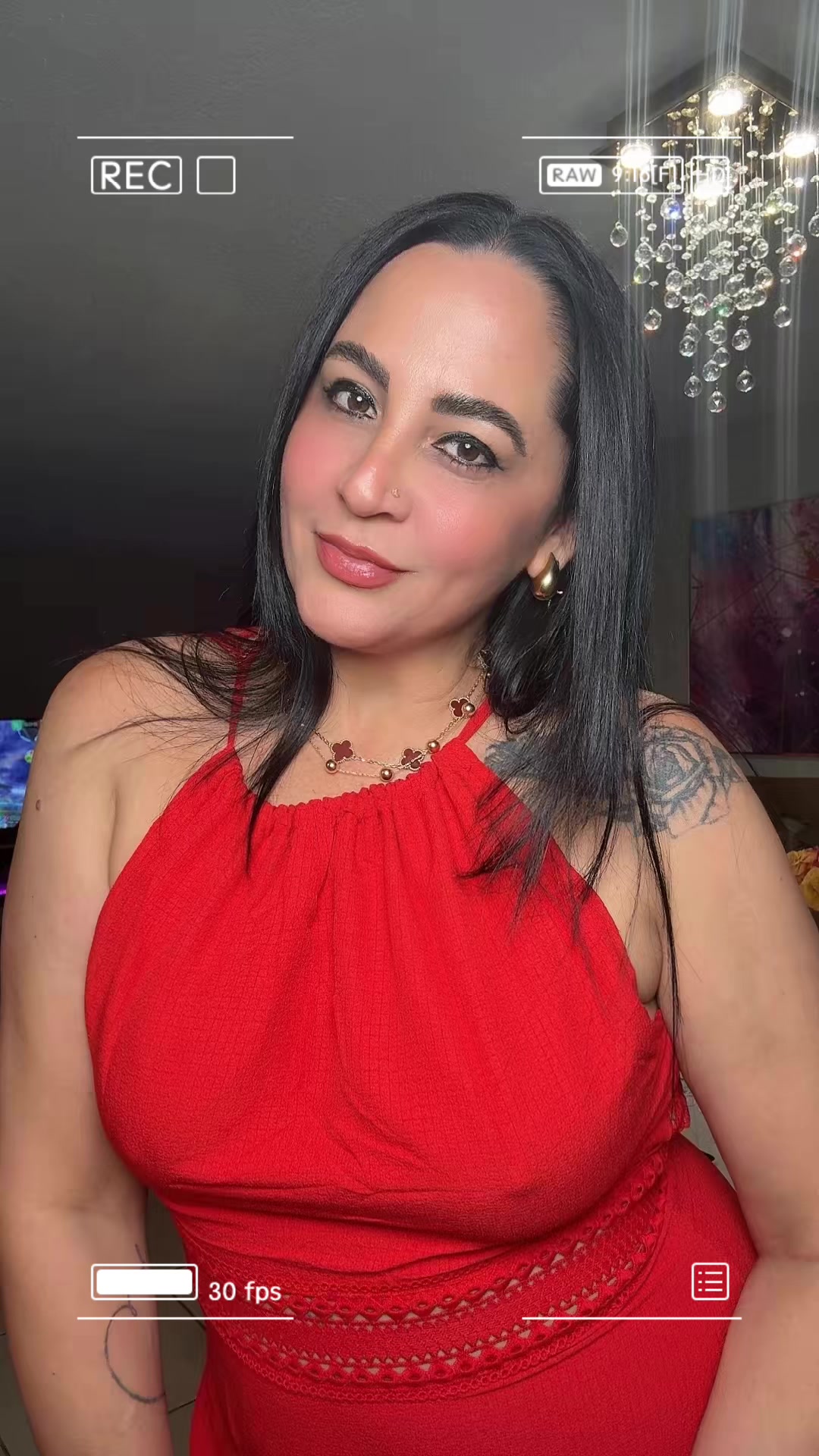 @Ena 💋