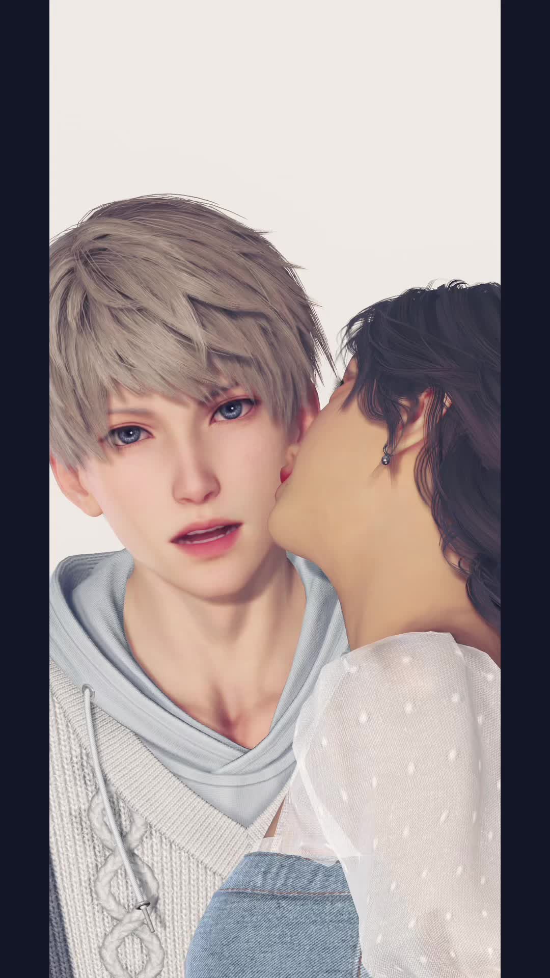 @💫Niekei🪐🍠