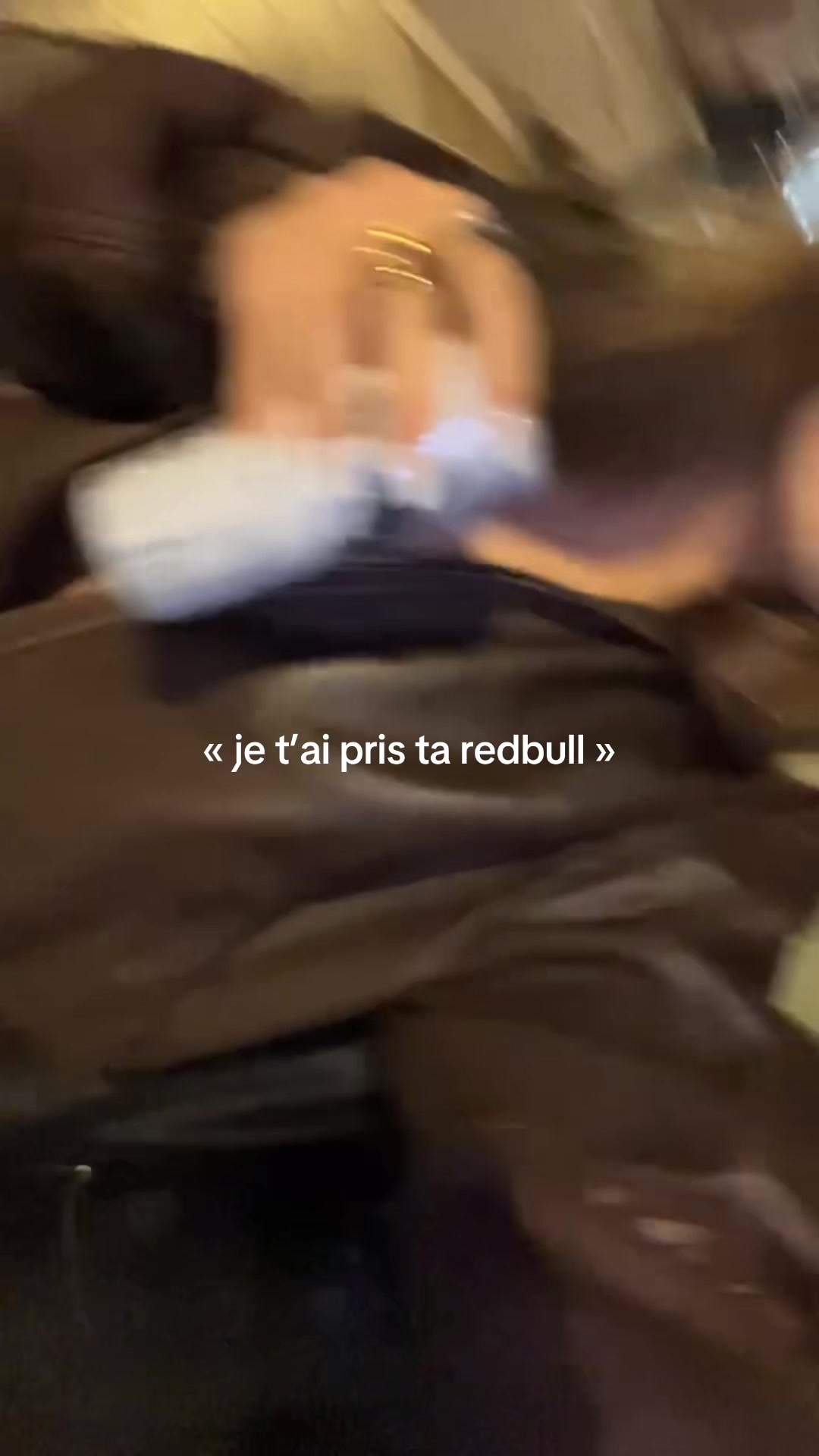 @cestlana