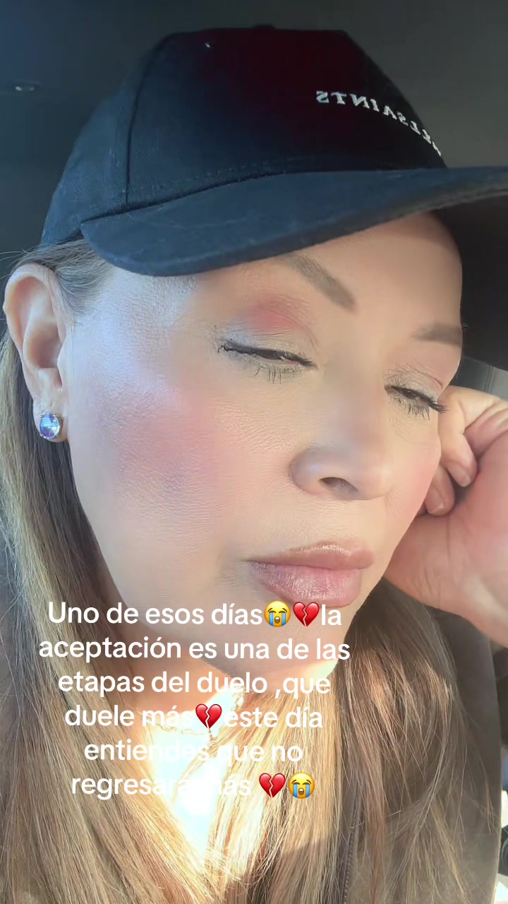 @Leticia Herrera