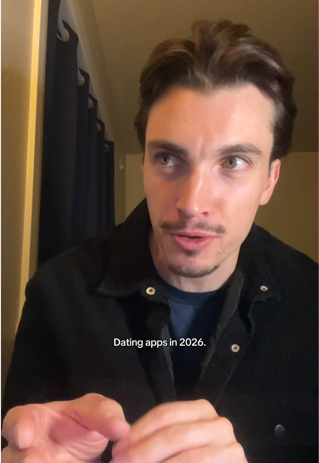 @logandowntalks