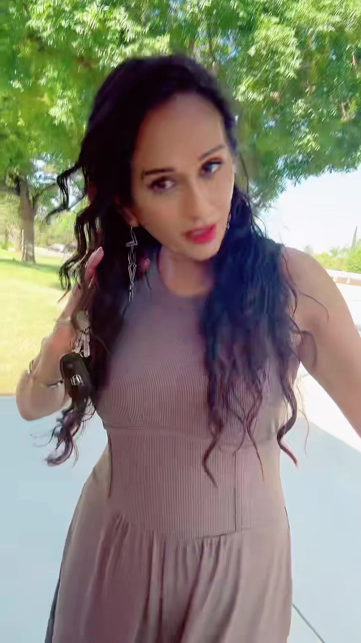 @Soni Paras