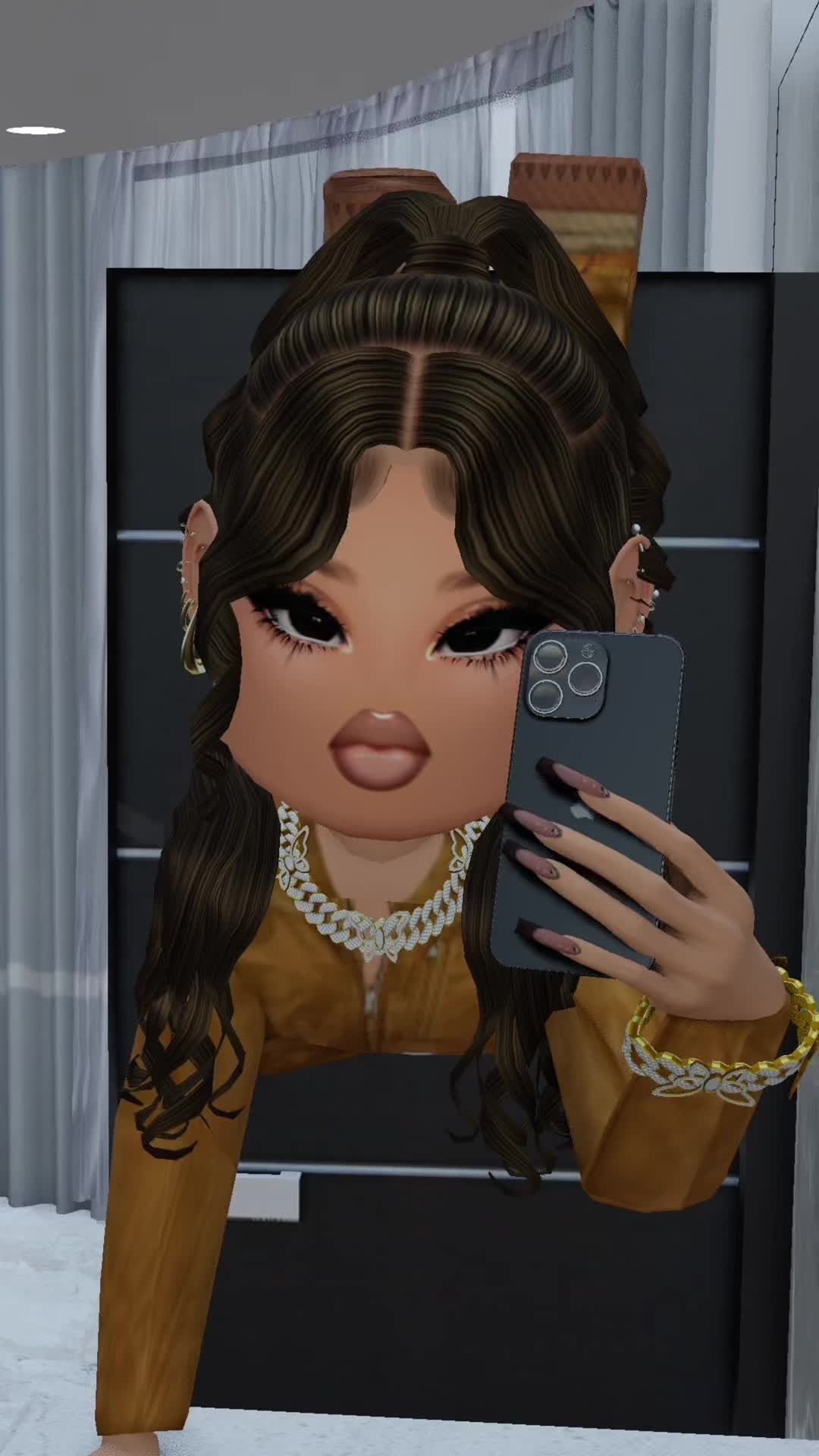 @MyaaDior ᥫ᭡.