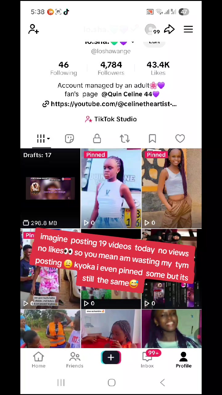 @lo.sha.💚💜
