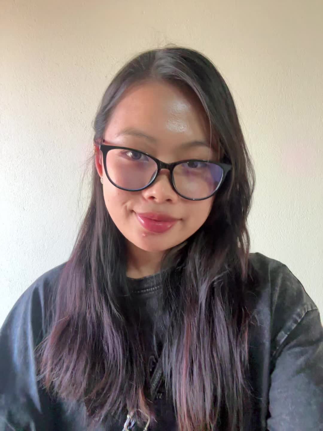 @Anju T Syangtan