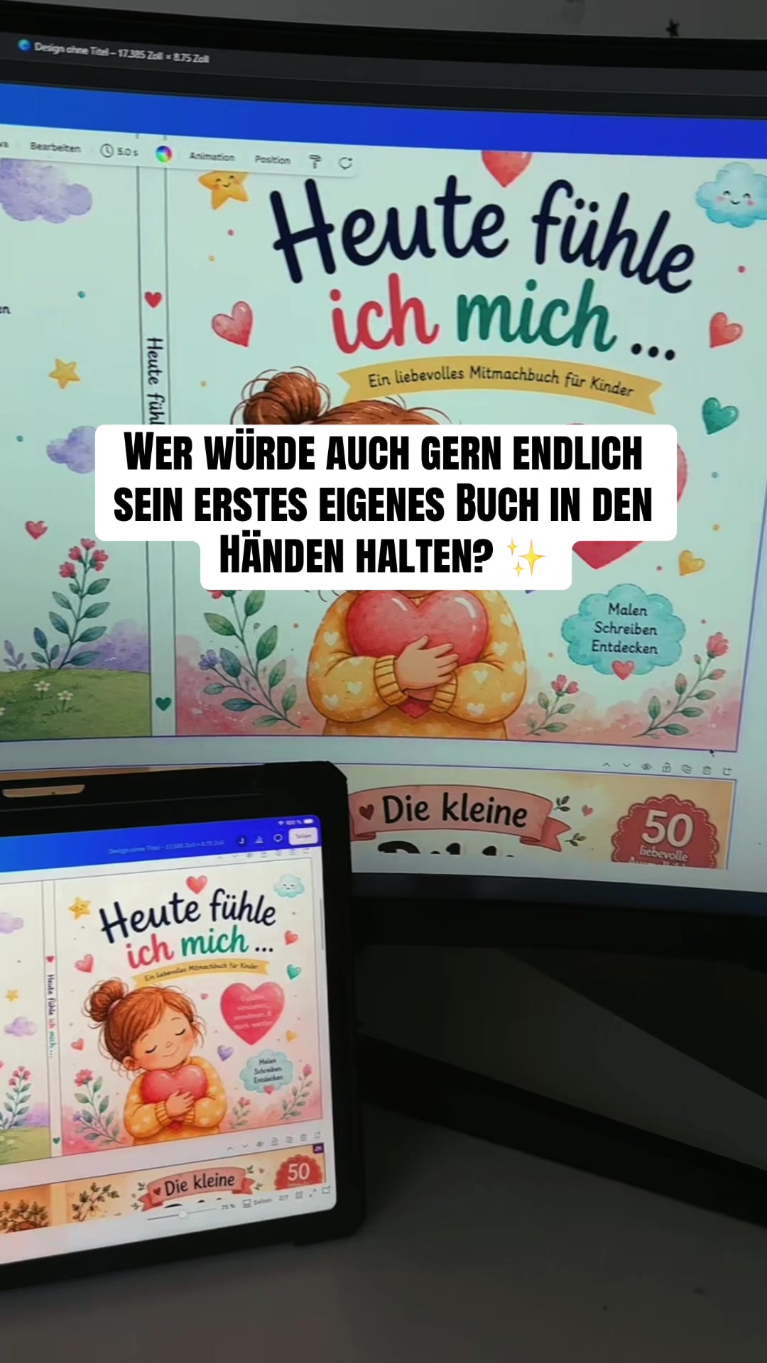 @juliamachtbuecher