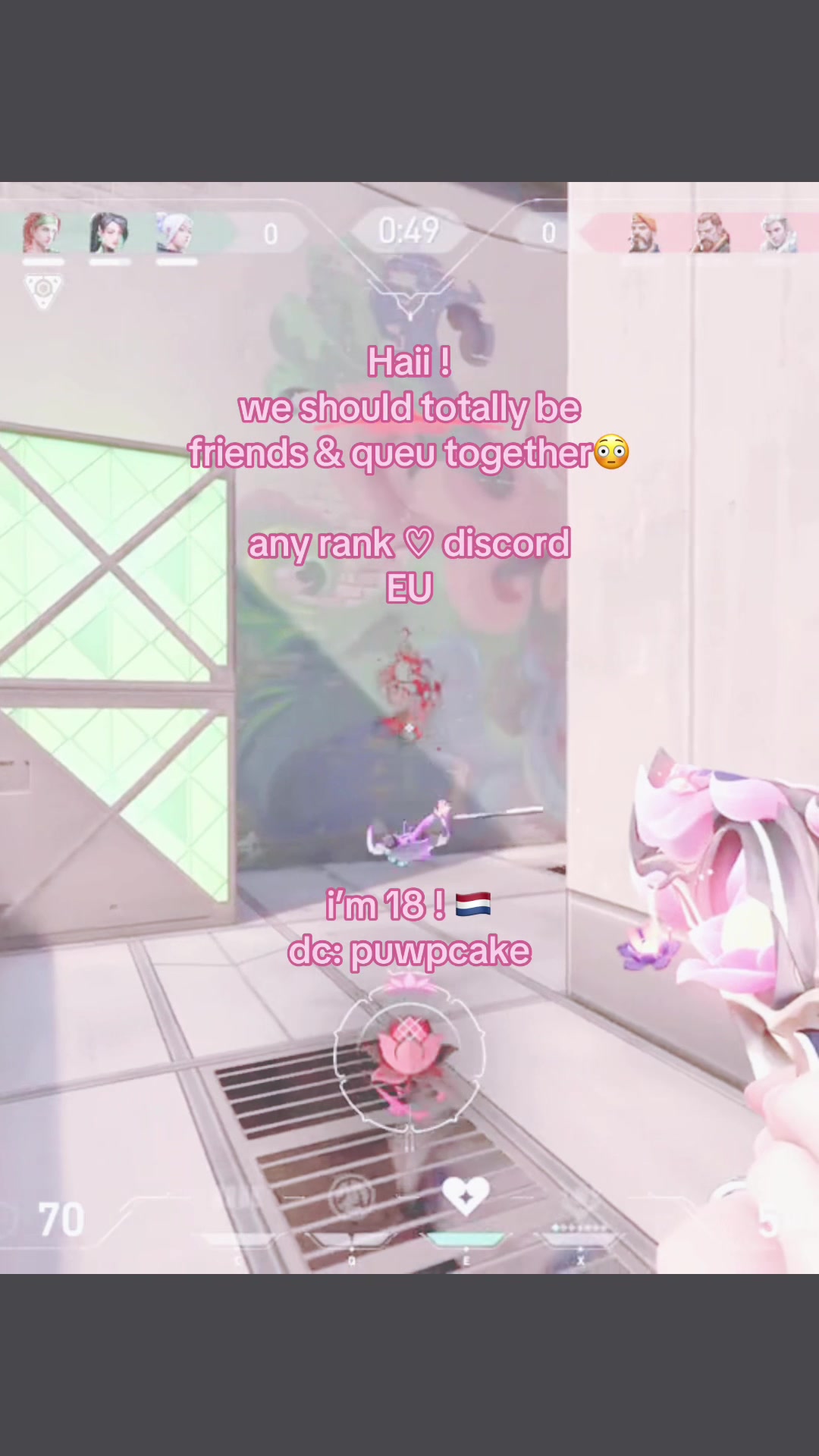 @𖦁ׅ ࣪ ׂ 𝒜nouk𝒾i 🐶ྀིྀིྀིྀིྀི