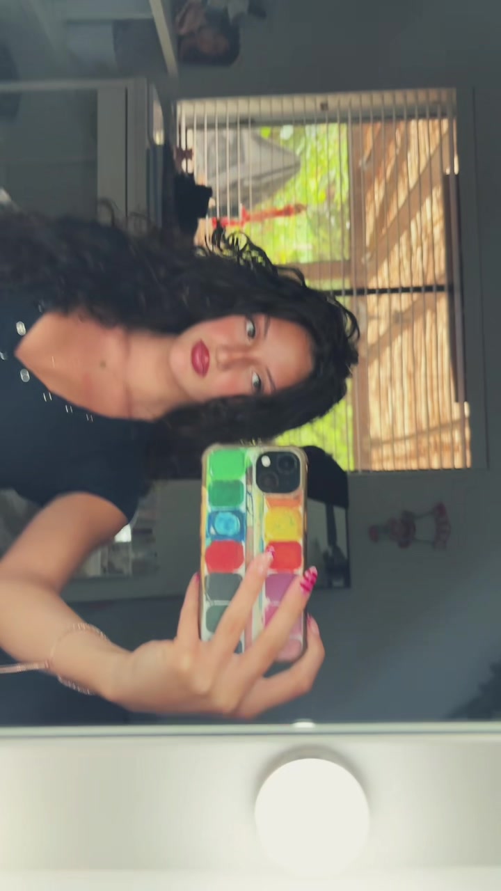 @lara