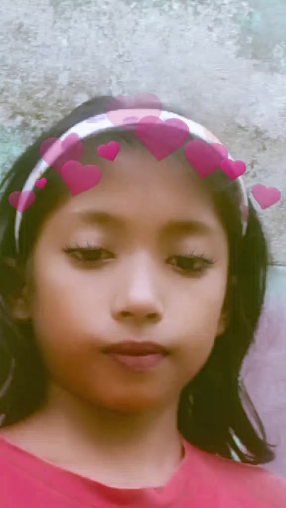 @Hasi Khushi
