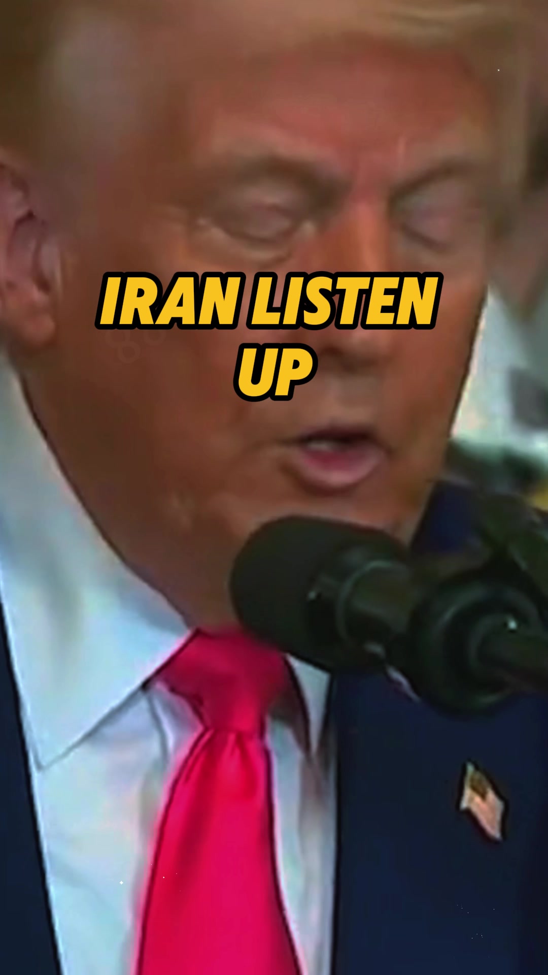 @Trump.usa2