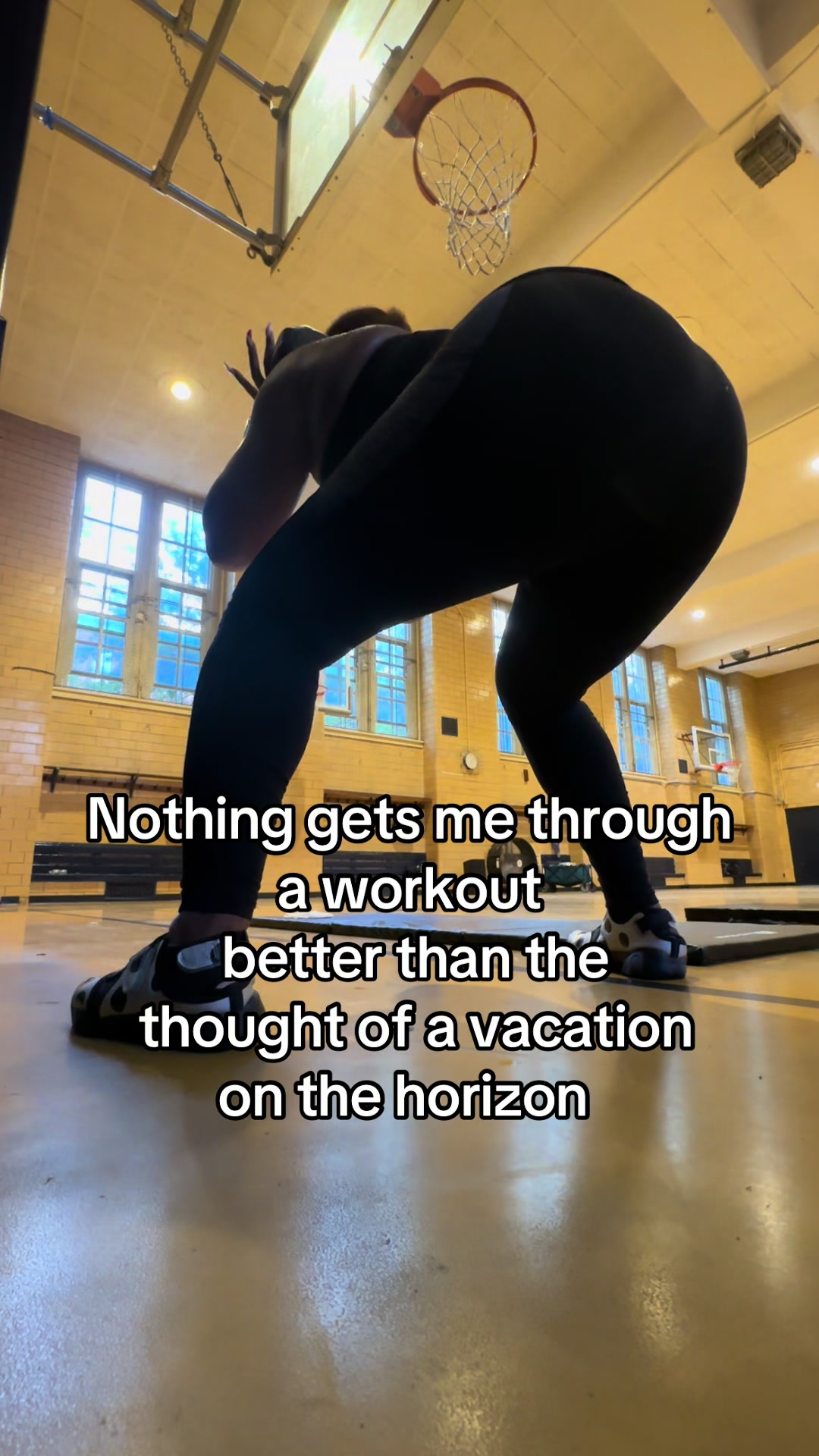 @FunnYstYleJ