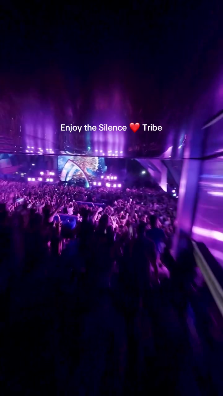 @aqueledrop.music