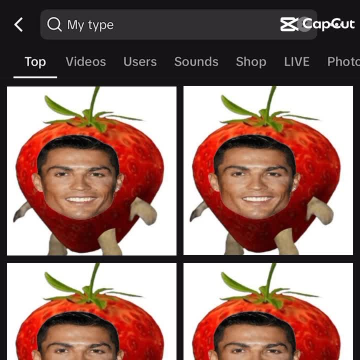 @Caio
