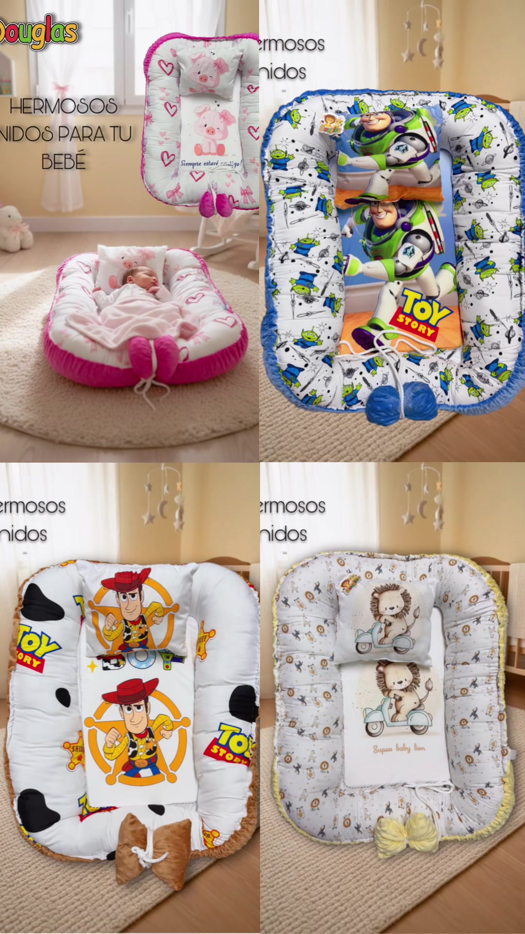 @Creaciones Alex