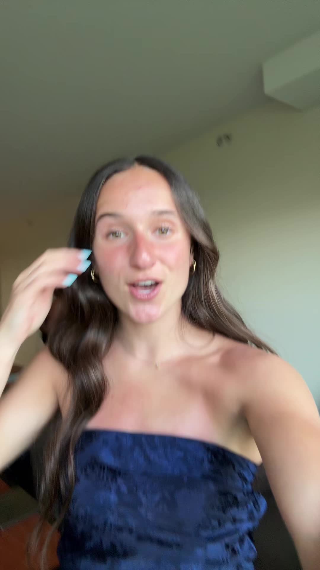 @sara scavo