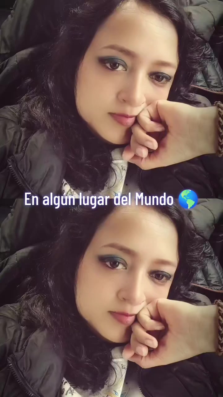 @lousalazar2508Lou Salazar