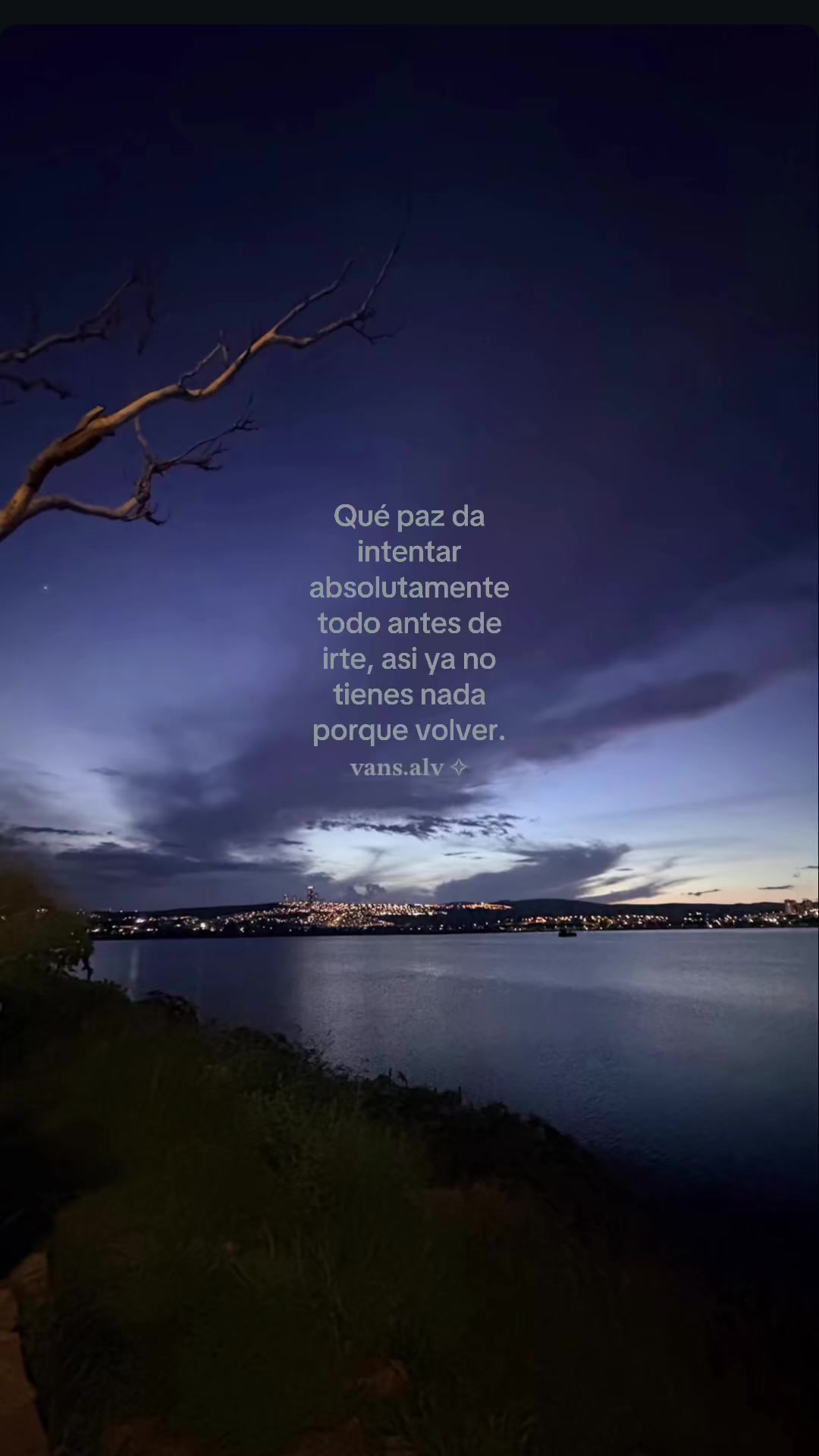 @ᴀʟᴠ
