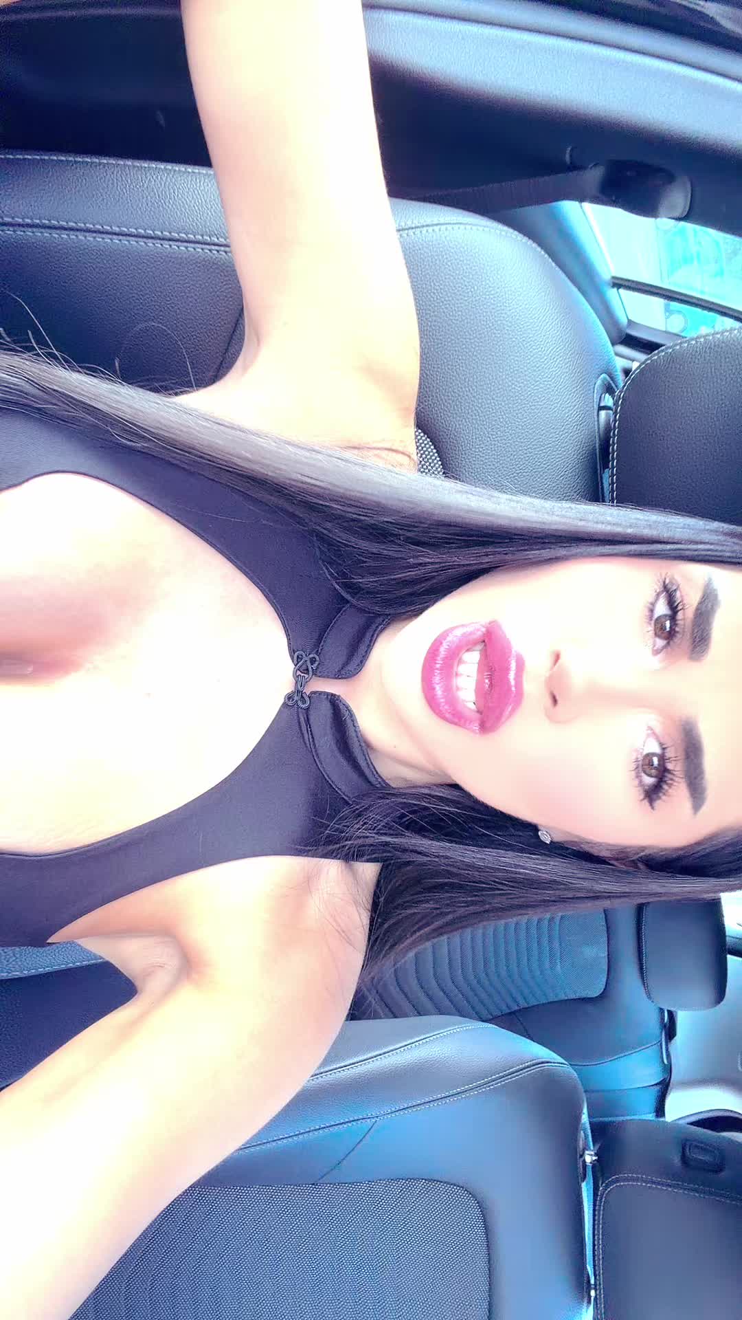 @Miryc🍒