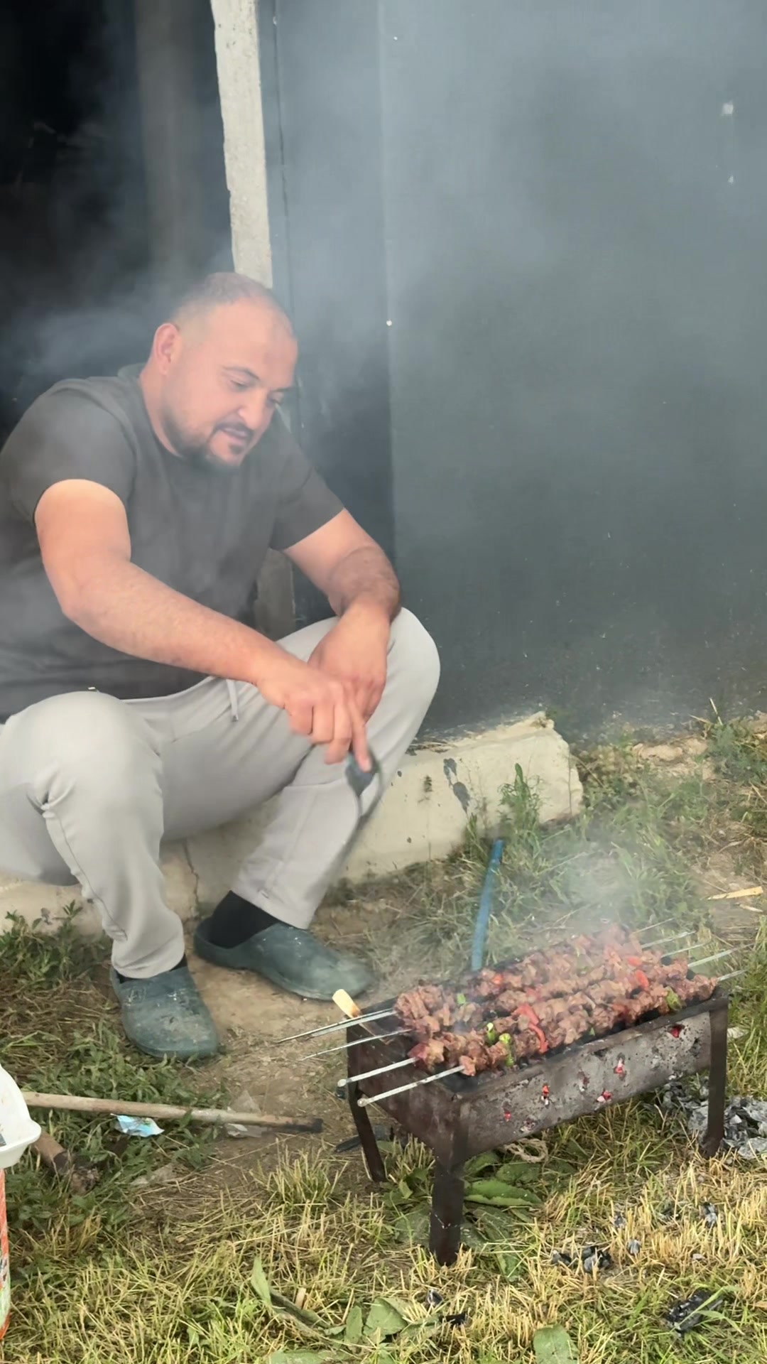 @çılgın boyaci
