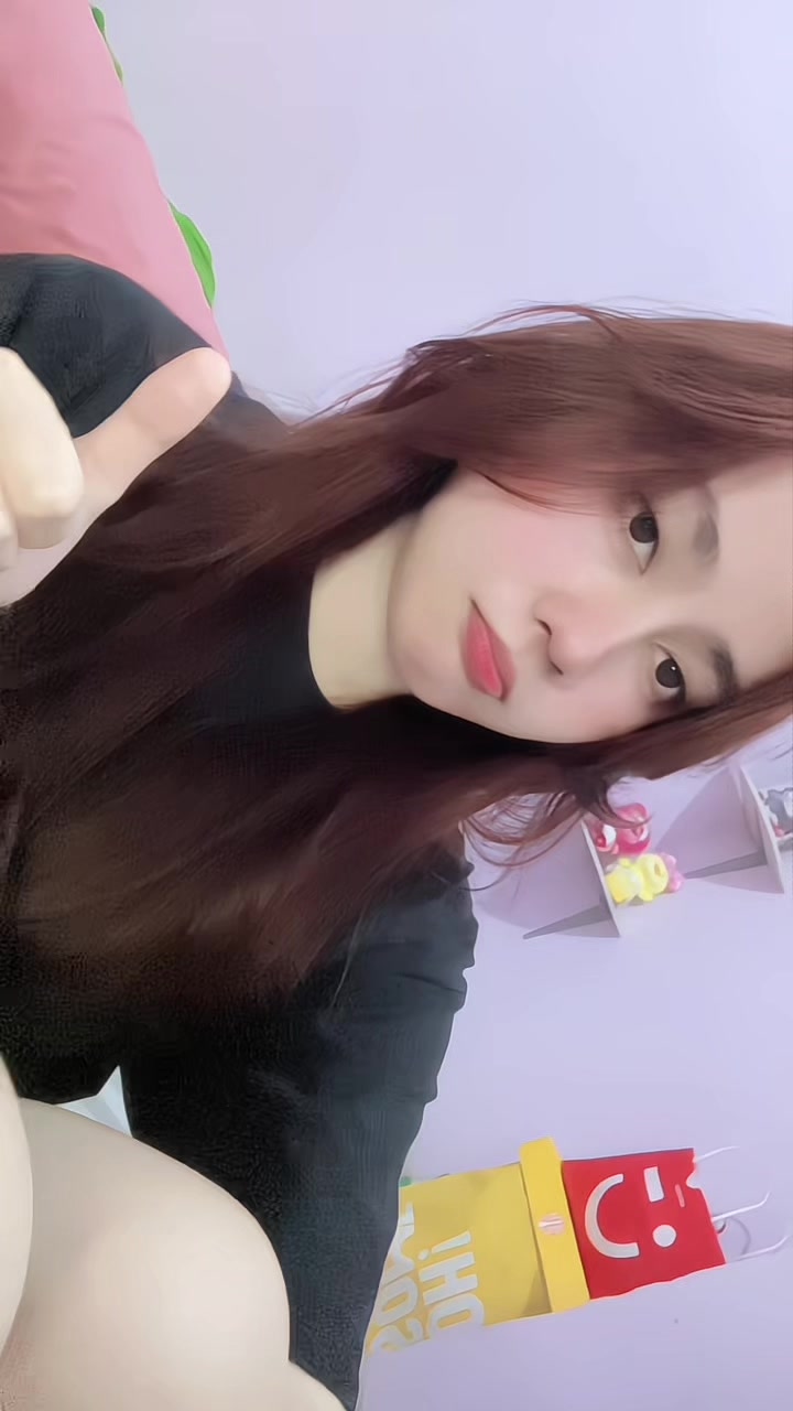 @에즈