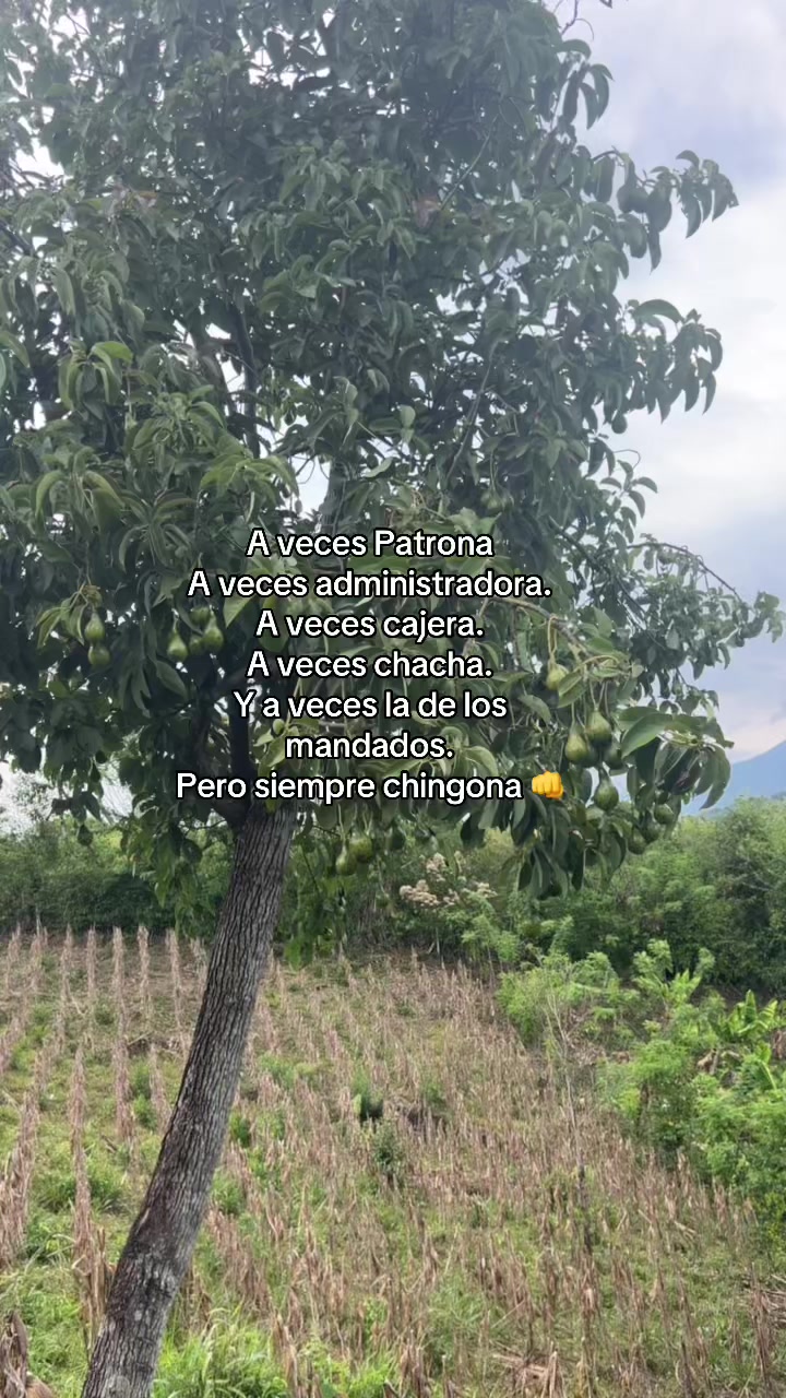 @Eliza🍒❤️