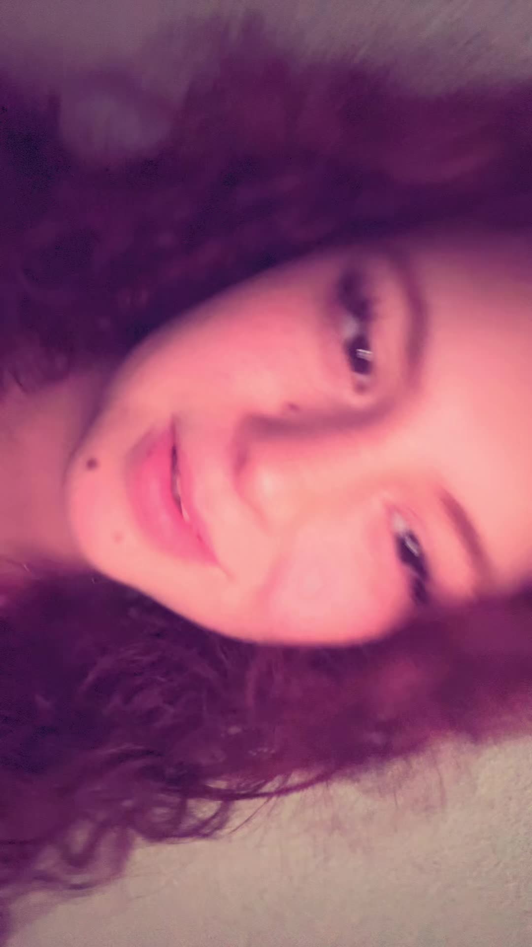 @Ümmi