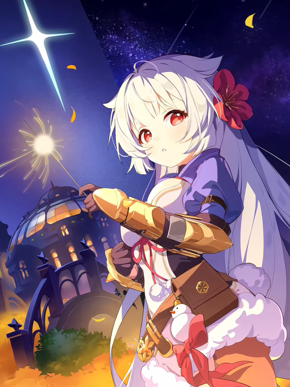 @WallpaperIAใ