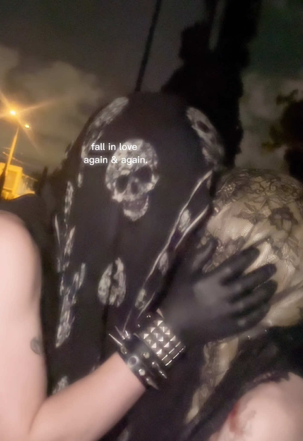 @zaza steez ˚₊‧꒰ა ☆ ໒꒱ ‧₊˚