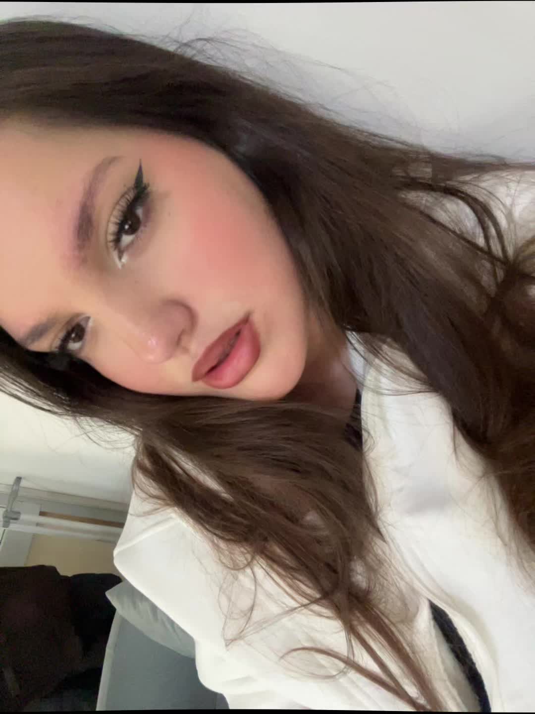 @merveedursuun